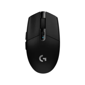 Logitech G305