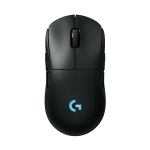 logitech Pro 2 Lightspeed
